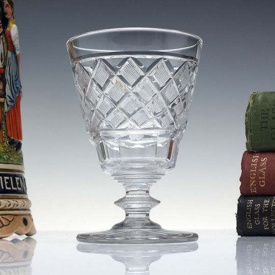 Welcome to the online store for antiques in Scotland | Exhibit Antiques