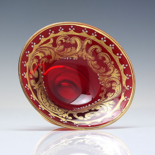 1 - | Exhibit Antiques