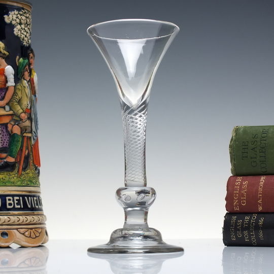2 - The Dr Rigby Collection | Exhibit Antiques