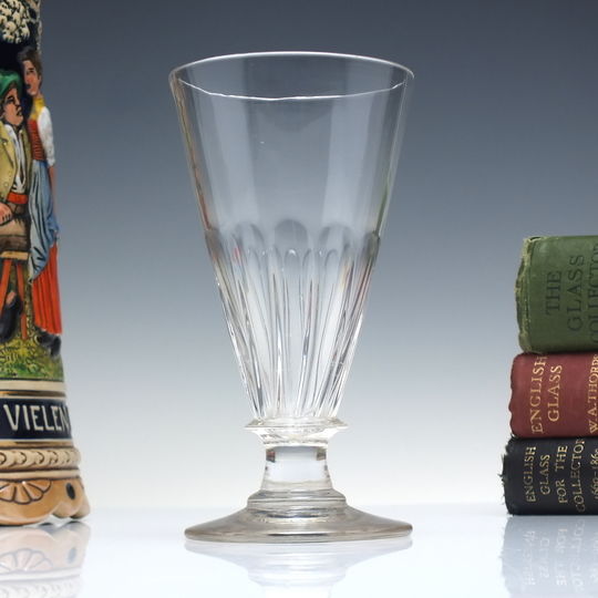 1 - | Exhibit Antiques