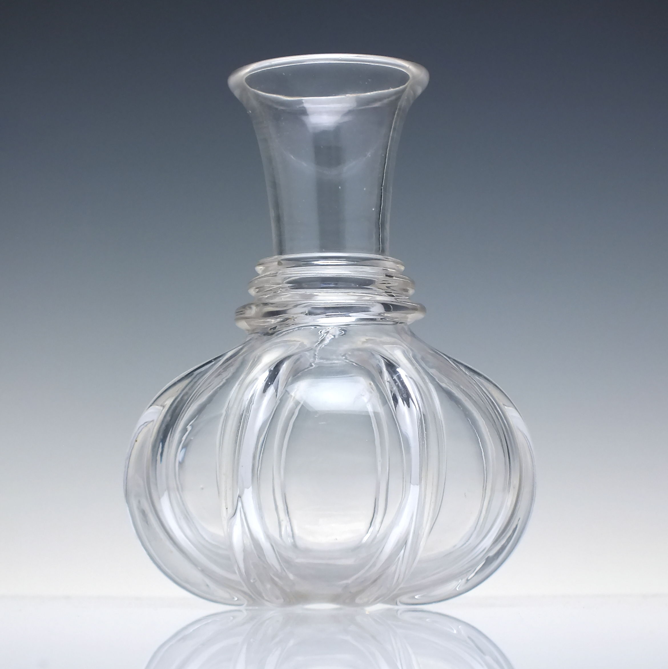 Welcome to the online store for antiques in Scotland | Exhibit