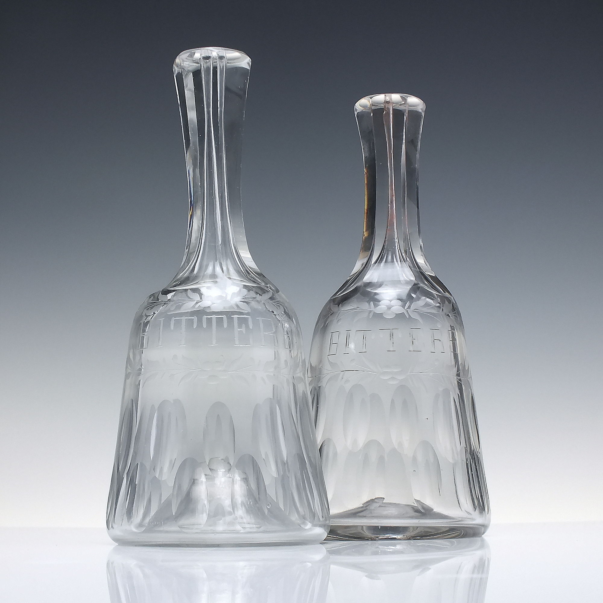 Welcome to the online store for antiques in Scotland | Exhibit