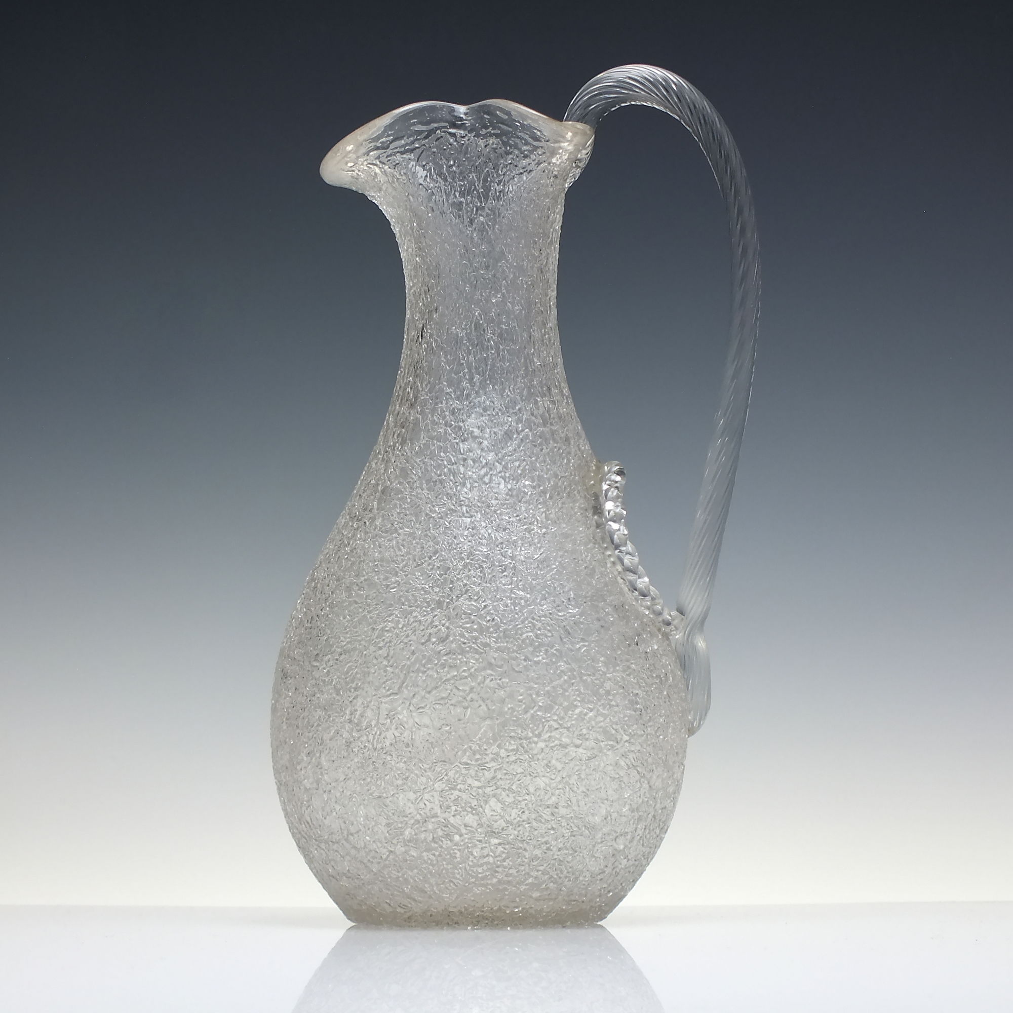 Welcome to the online store for antiques in Scotland | Exhibit